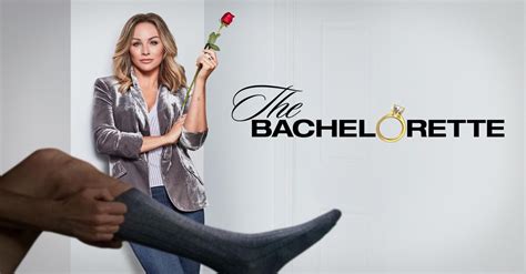 bachelorette tv series|abc tv bachelorette current season.